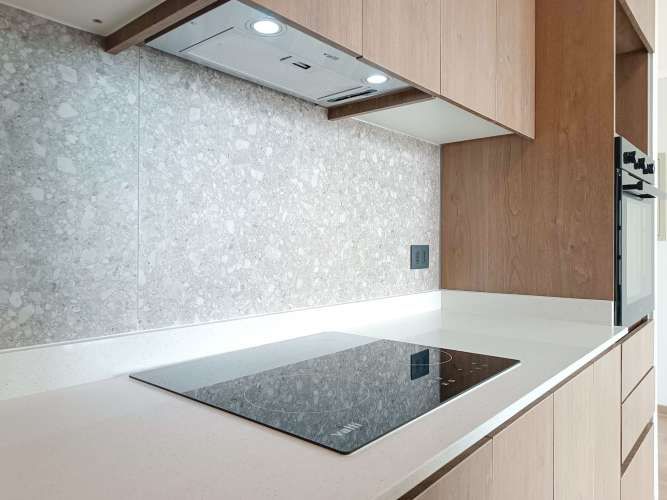 David Arellano 1954 [3490-4]