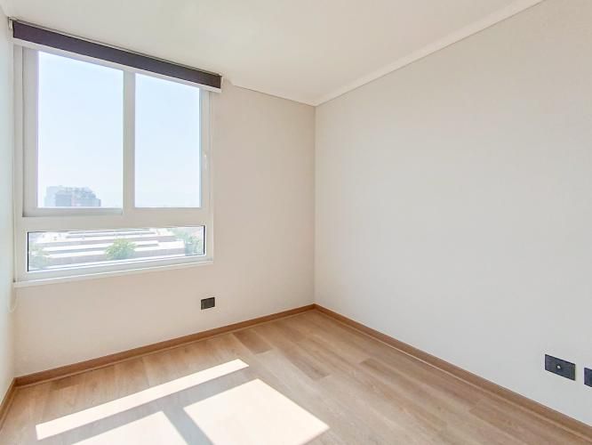 David Arellano 1954 [3490-4]