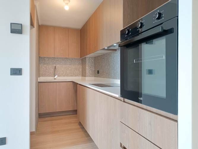 David Arellano 1954 [3490-4]