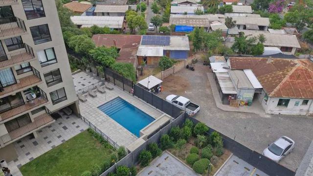 Oportunidad de Inversión (132200)