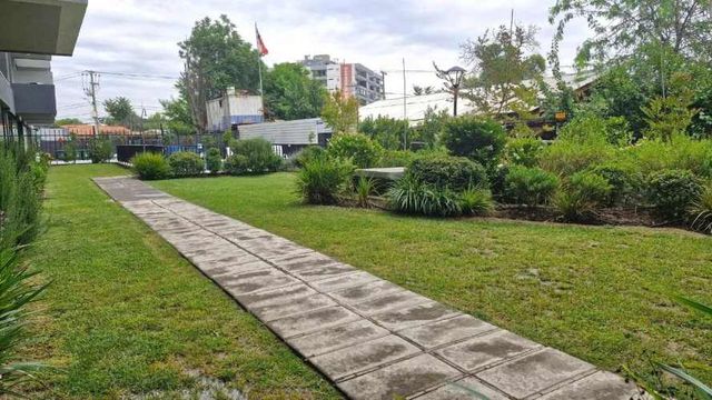 Oportunidad de Inversión (132204)