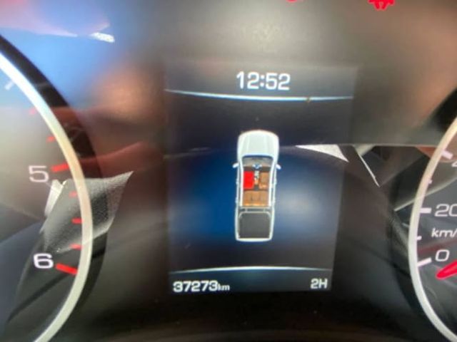 Se vende Camioneta Great wall Poer 2024 4x4 diesel 2.0