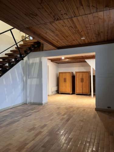 ESTILO Y COMODIDAD BARRIO YUNGAY