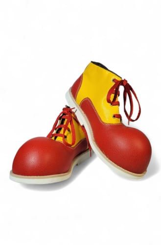 Empaquetador/a  bodega y ventas pata tienda de circo