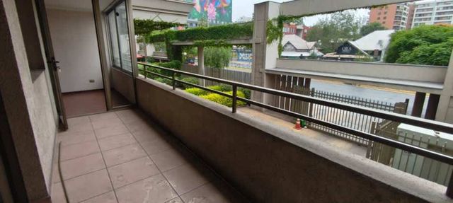 OPORTUNIDAD 2D 2B EST Y BOD / METRO MONSEÑOR EYZAG