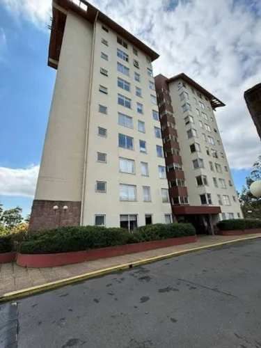 OPORTUNIDAD DE COMPRA DEPTO. 3D Y 3B CONDOMINIO AT