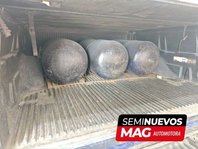 Ford Raptor F150 2013