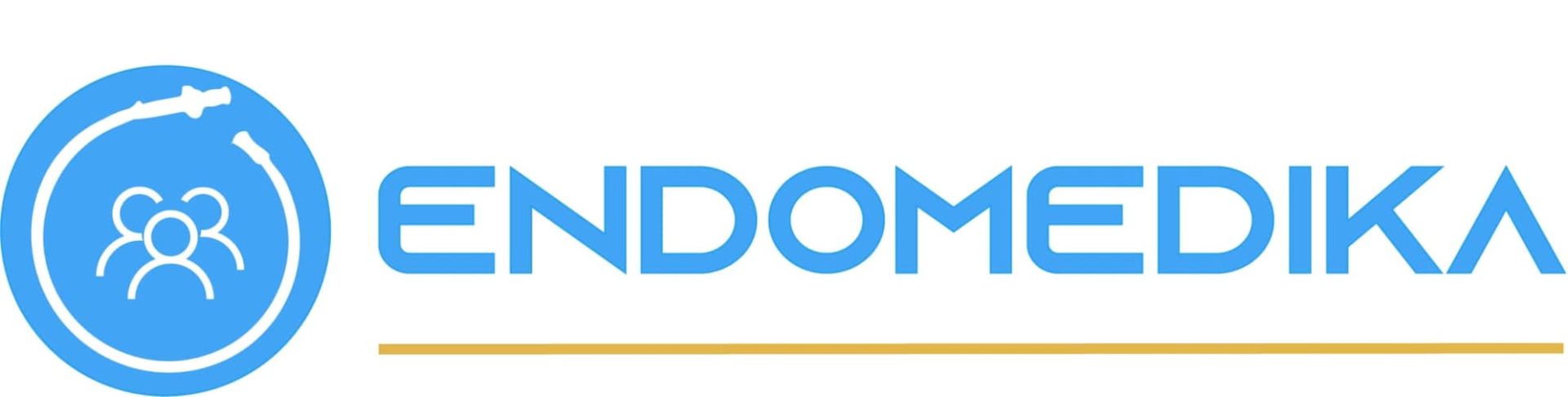 Tecnico de laboratorio