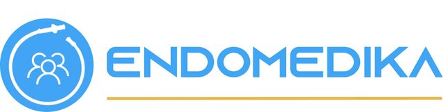 Tecnico de laboratorio