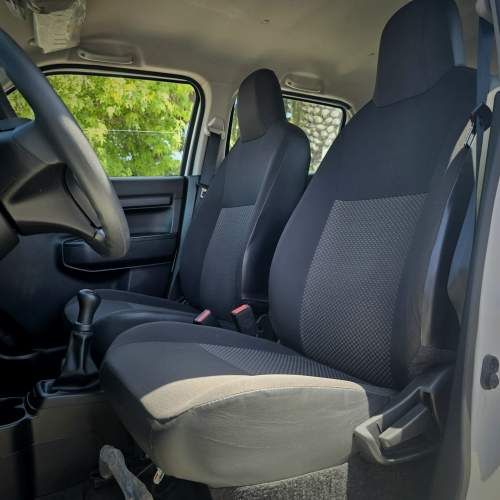 SUZUKI S-PRESSO HB 1.0 2023