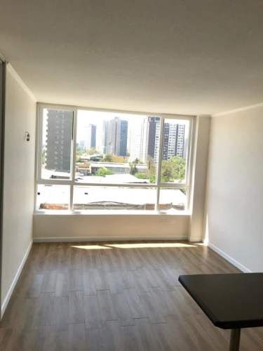 OPORTUNIDAD DEPARTAMENTO 1D 1B METRO ECUADOR