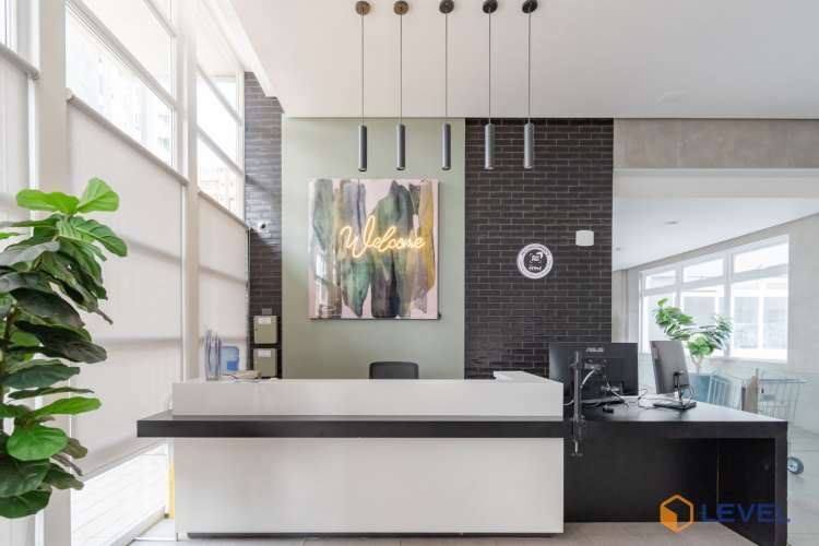 Mapocho 3521, Depto 1 Dorm Y 1 Baño, 2 MESES CON 50% DSCTO