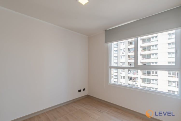 Mapocho 3521, Depto 1 Dorm Y 1 Baño, 2 MESES CON 50% DSCTO