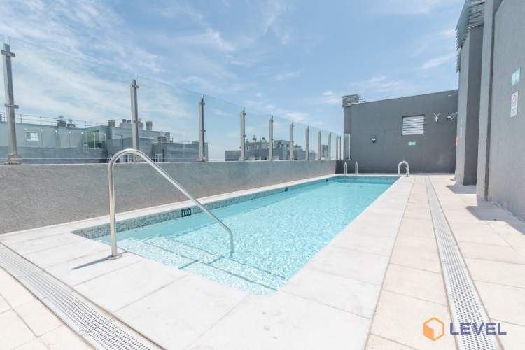 Mapocho 3521, Depto 1 Dorm Y 1 Baño, 2 MESES CON 50% DSCTO