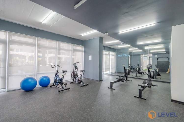 Mapocho 3521, Depto 1 Dorm Y 1 Baño, 2 MESES CON 50% DSCTO