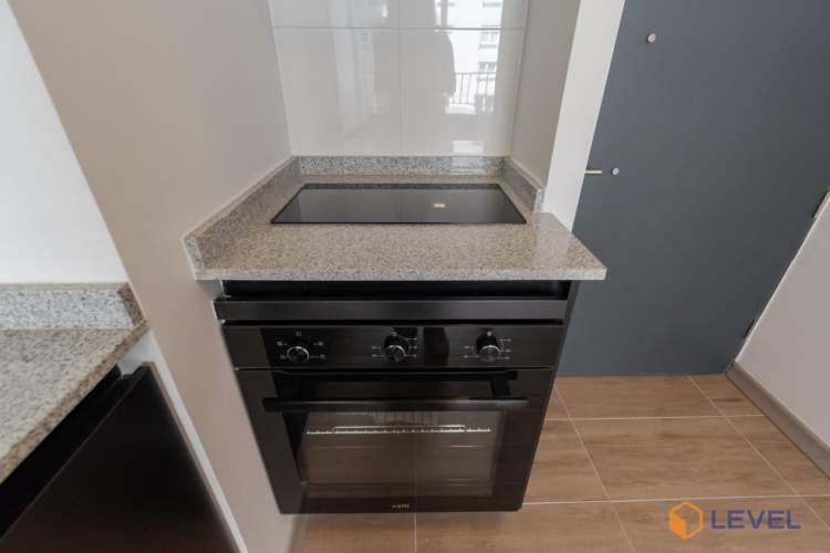 Mapocho 3521, Depto 1 Dorm Y 1 Baño, 2 MESES CON 50% DSCTO