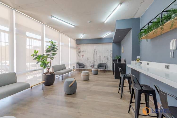 Mapocho 3521, Depto 1 Dorm Y 1 Baño, 2 MESES CON 50% DSCTO