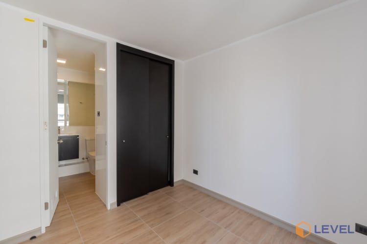 Mapocho 3521, Depto 1 Dorm Y 1 Baño, 2 MESES CON 50% DSCTO