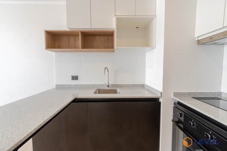 Mapocho 3521, Depto 1 Dorm Y 1 Baño, 2 MESES CON 50% DSCTO