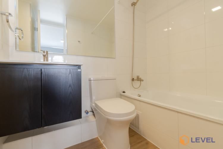 Mapocho 3521, Depto 1 Dorm Y 1 Baño, 2 MESES CON 50% DSCTO