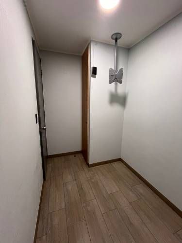 Depto a 4 min del metro La Cisterna intermodal La Cisterna