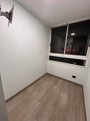 Depto a 4 min del metro La Cisterna intermodal La Cisterna