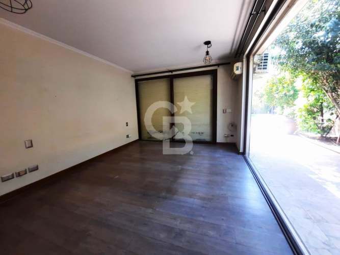 Excelente casa chilena 2 pisos/ Chamisero