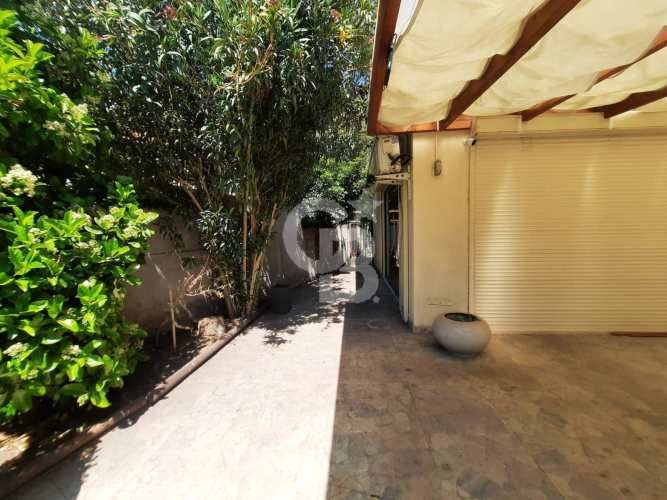 Excelente casa chilena 2 pisos/ Chamisero