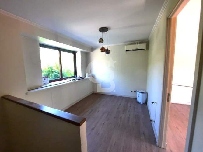 Excelente casa chilena 2 pisos/ Chamisero