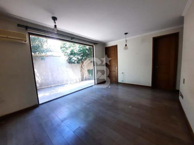 Excelente casa chilena 2 pisos/ Chamisero