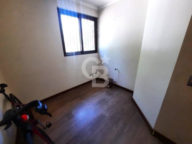 Excelente casa chilena 2 pisos/ Chamisero