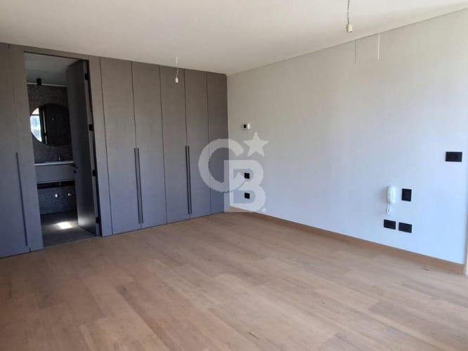 Departamento Nuevo en Edificio Boutique Barrio El Golf