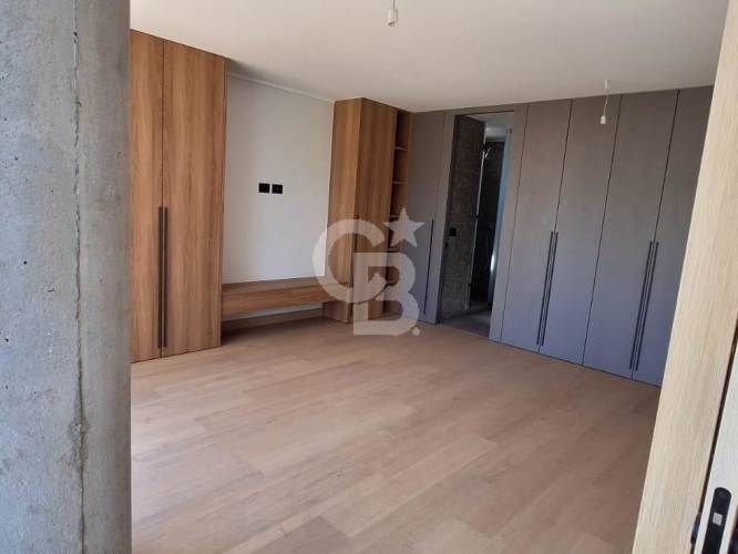 Departamento Nuevo en Edificio Boutique Barrio El Golf