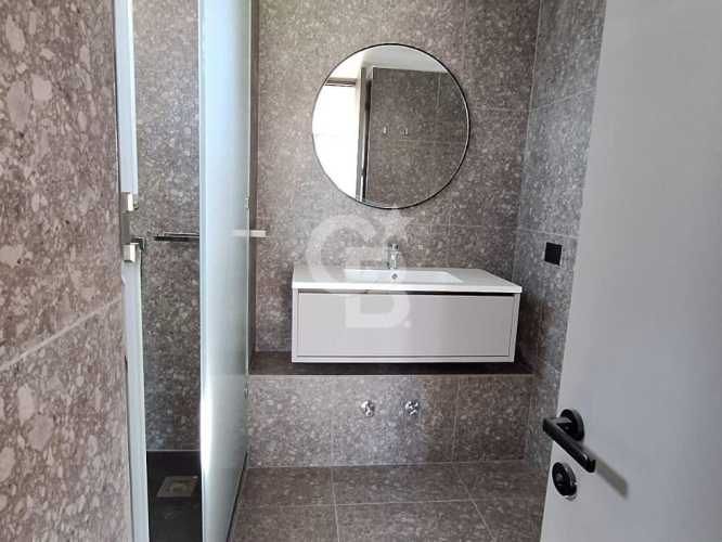 Departamento Nuevo en Edificio Boutique Barrio El Golf