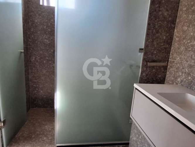 Departamento Nuevo en Edificio Boutique Barrio El Golf