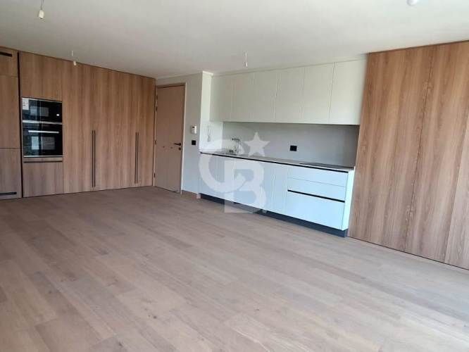 Departamento Nuevo en Edificio Boutique Barrio El Golf