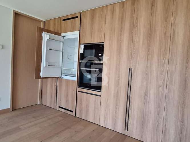 Departamento Nuevo en Edificio Boutique Barrio El Golf