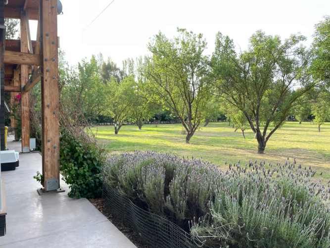 Condominio // Oportunidad (132219)