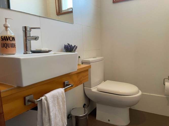 Condominio // Oportunidad (132219)