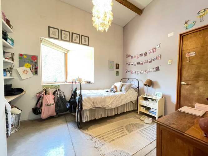 Condominio // Oportunidad (132219)