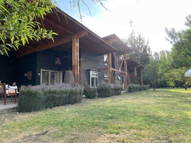 Condominio // Oportunidad (132219)