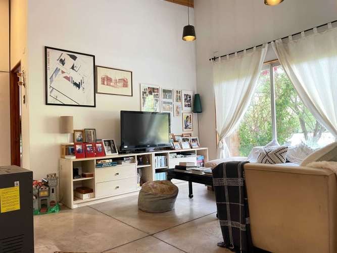 Condominio // Oportunidad (132219)