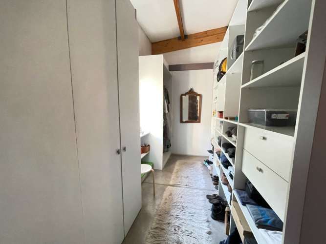 Condominio // Oportunidad (132219)