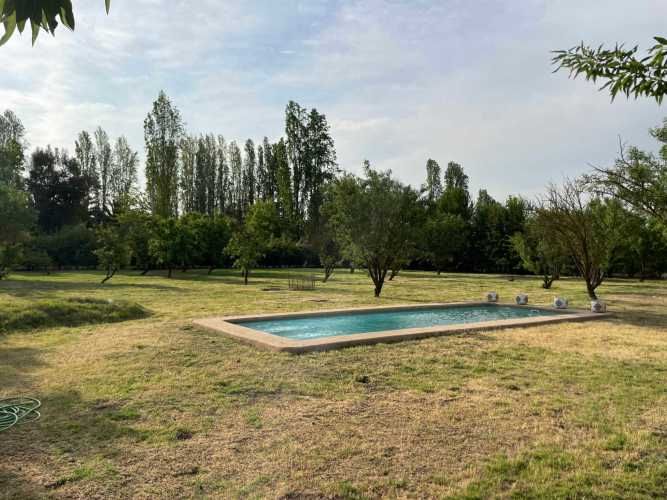 Condominio // Oportunidad (132219)