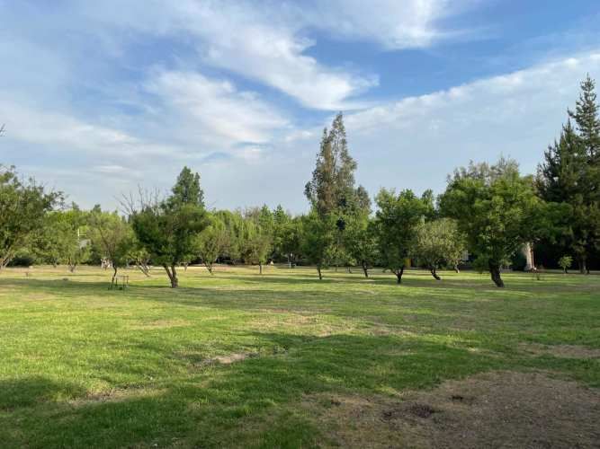 Condominio // Oportunidad (132219)