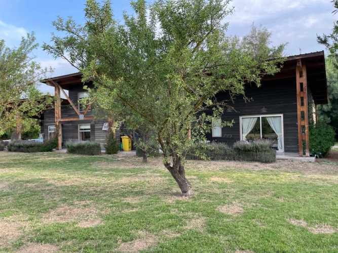 Condominio // Oportunidad (132219)