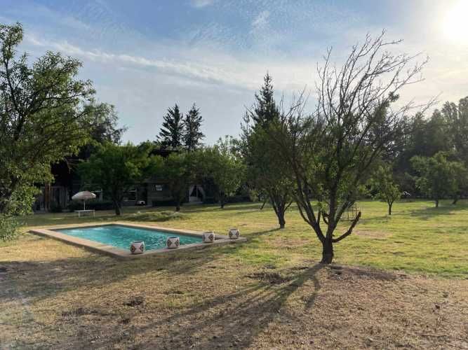 Condominio // Oportunidad (132219)