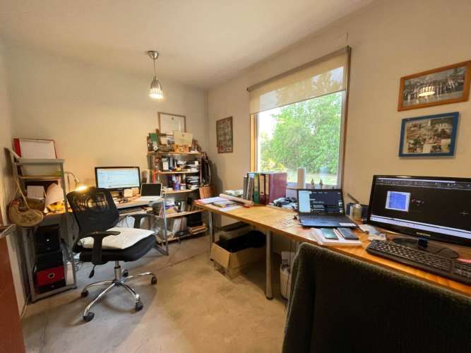 Condominio // Oportunidad (132219)