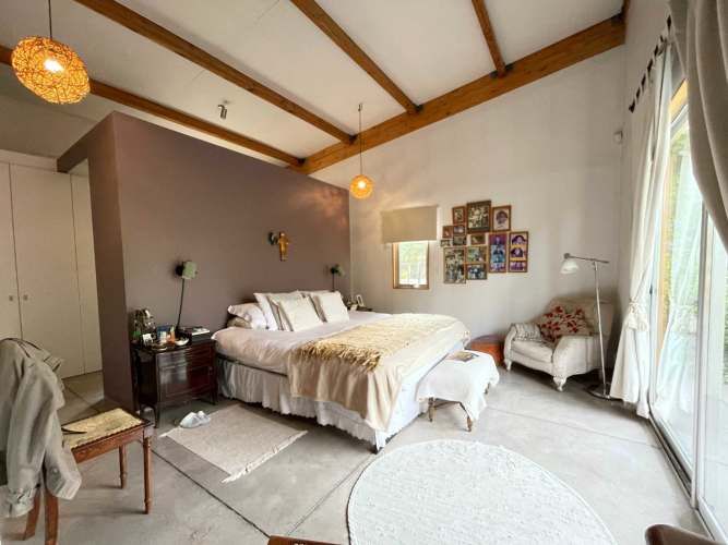 Condominio // Oportunidad (132219)