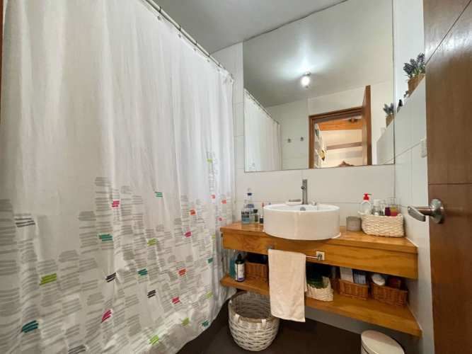 Condominio // Oportunidad (132219)